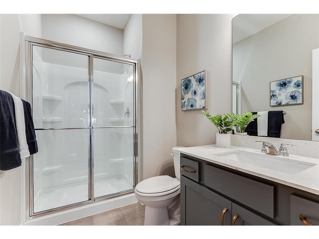 1852 Marsh View Terrace Shakopee MN 55379 6825341 image24