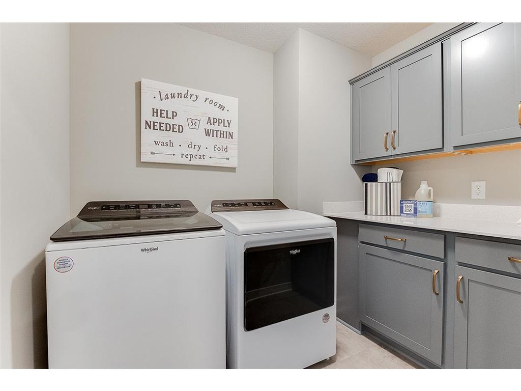 1852 Marsh View Terrace Shakopee MN 55379 6825341 image33