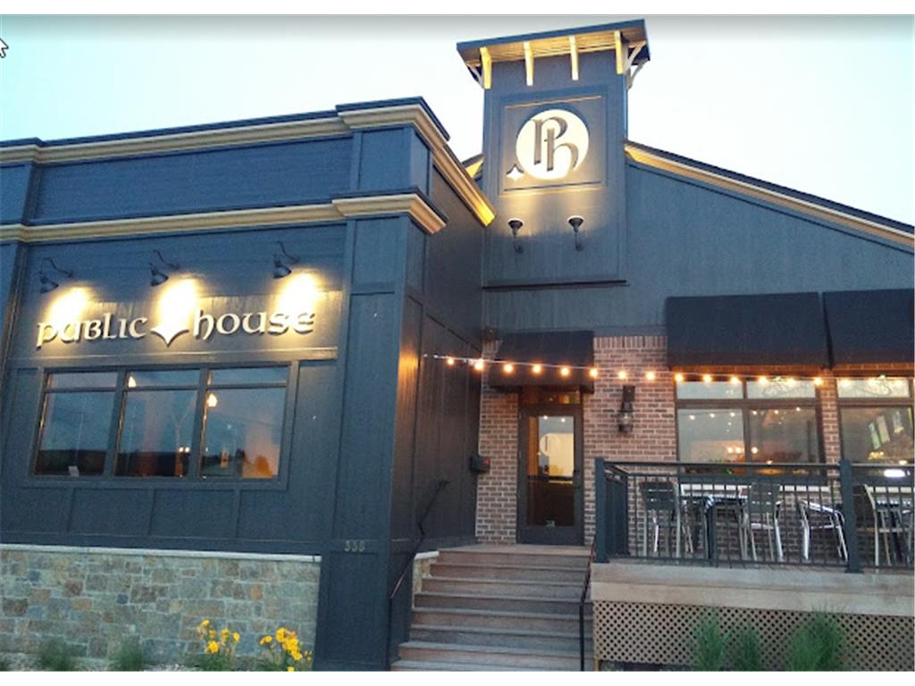 1852 Marsh View Terrace Shakopee MN 55379 6825341 image34