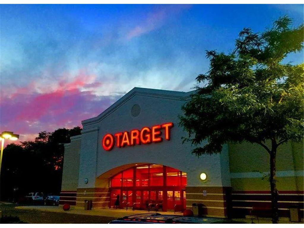 1852 Marsh View Terrace Shakopee MN 55379 6825341 image37