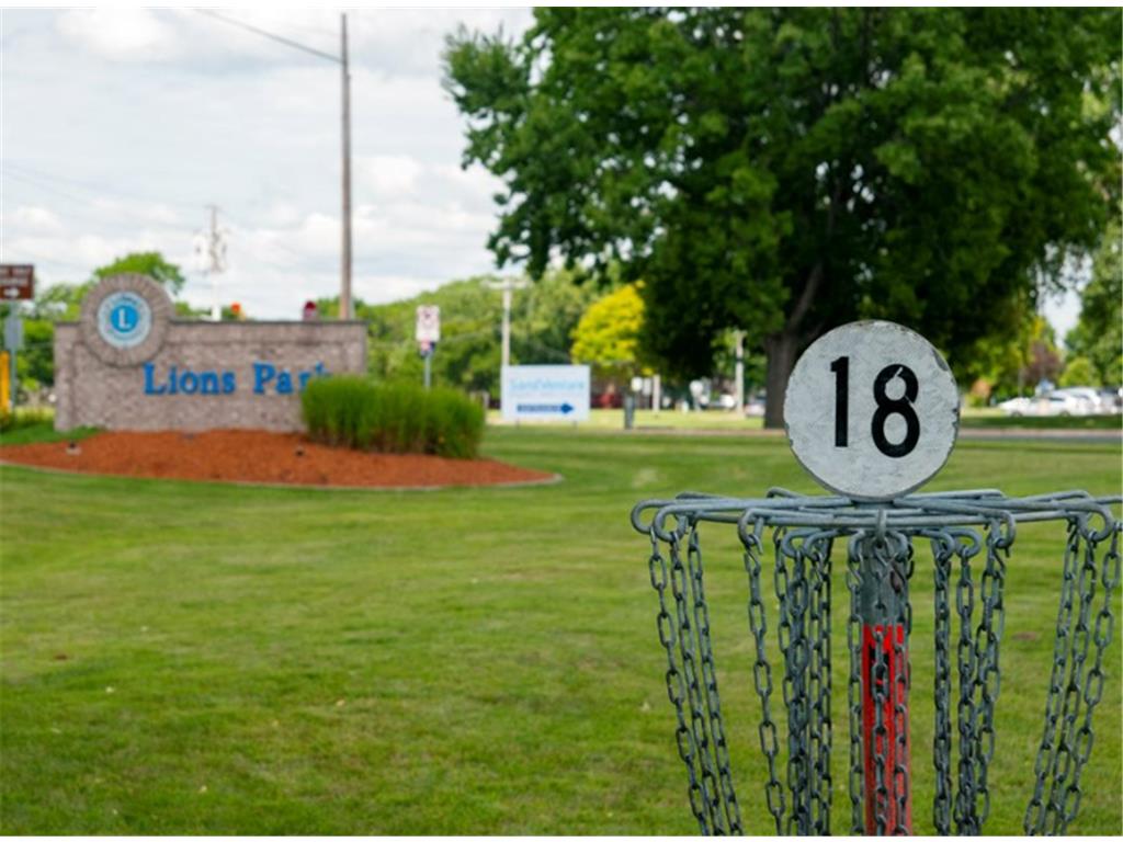 1852 Marsh View Terrace Shakopee MN 55379 6825341 image41