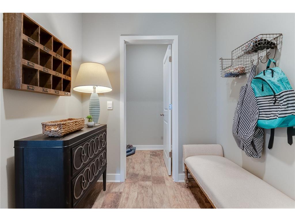 1852 Marsh View Terrace Shakopee MN 55379 6825341 image9