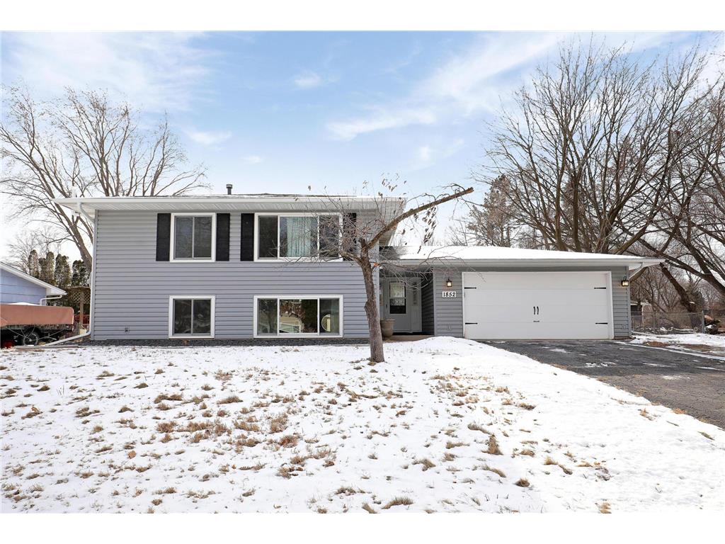 1852 Pumice Point Eagan MN 55122 6645969 image1