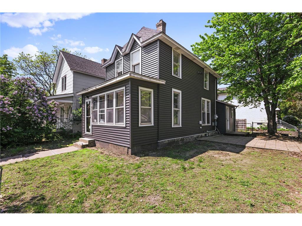 1852 Quincy Street NE Minneapolis MN 55418 6533618 image1