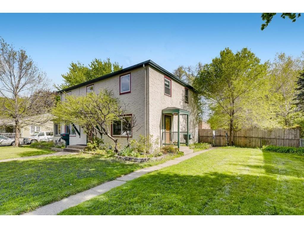 1852 Stillwater Avenue E, Saint Paul, MN 55119 MLS 5767197 Edina