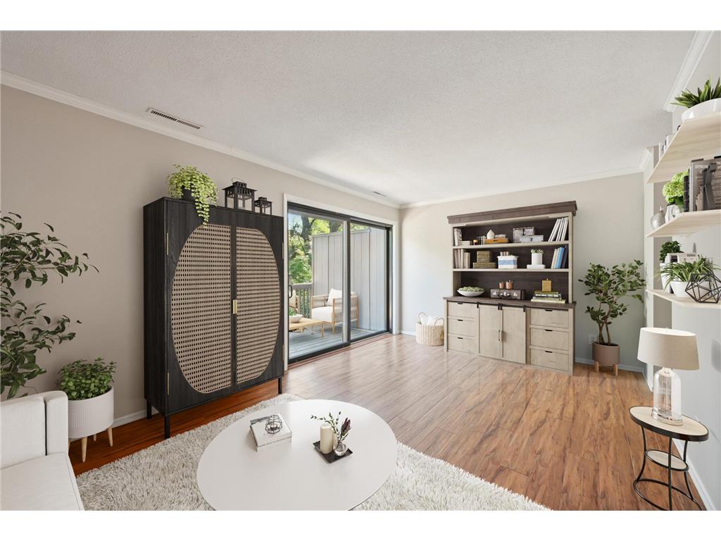 1852 Zanzibar Lane N Plymouth MN 55447 6607055 image1