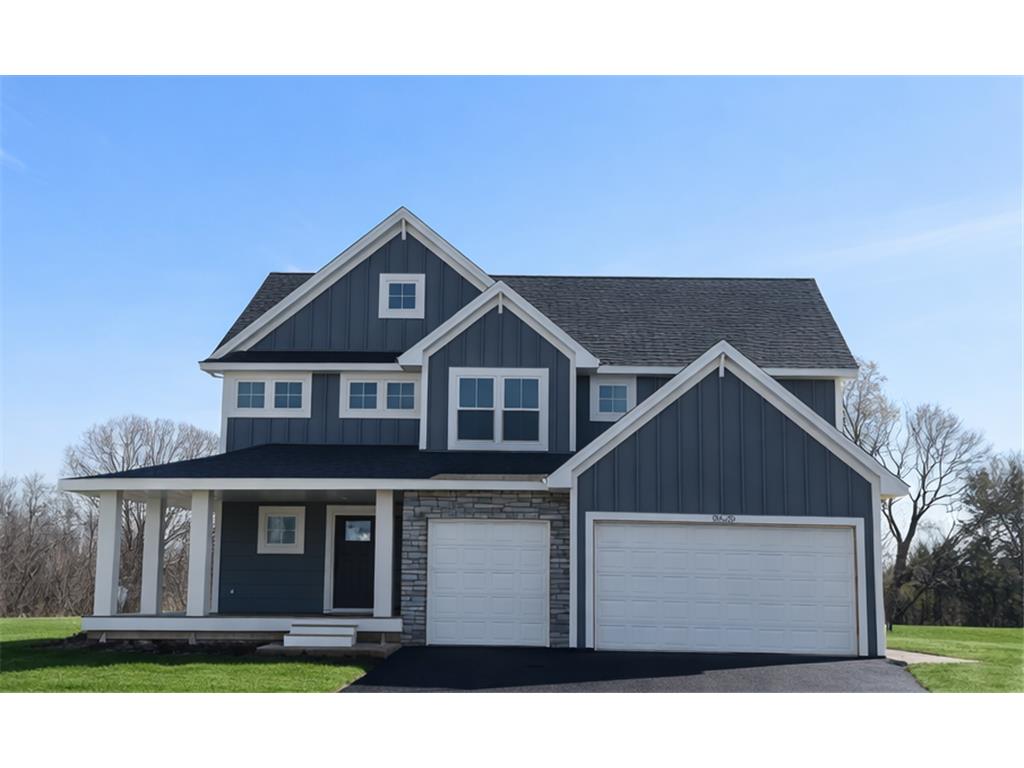 18520 Ixonia Avenue Lakeville MN 55044 7004331 image1