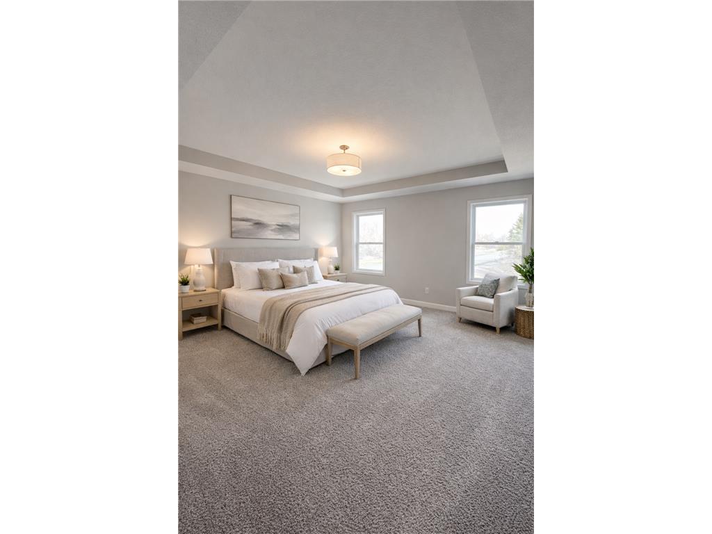 18520 Ixonia Avenue Lakeville MN 55044 7004331 image10