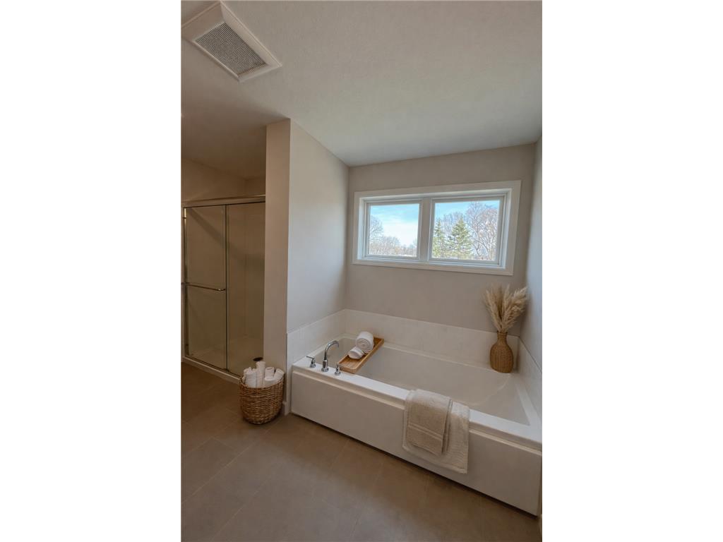 18520 Ixonia Avenue Lakeville MN 55044 7004331 image11