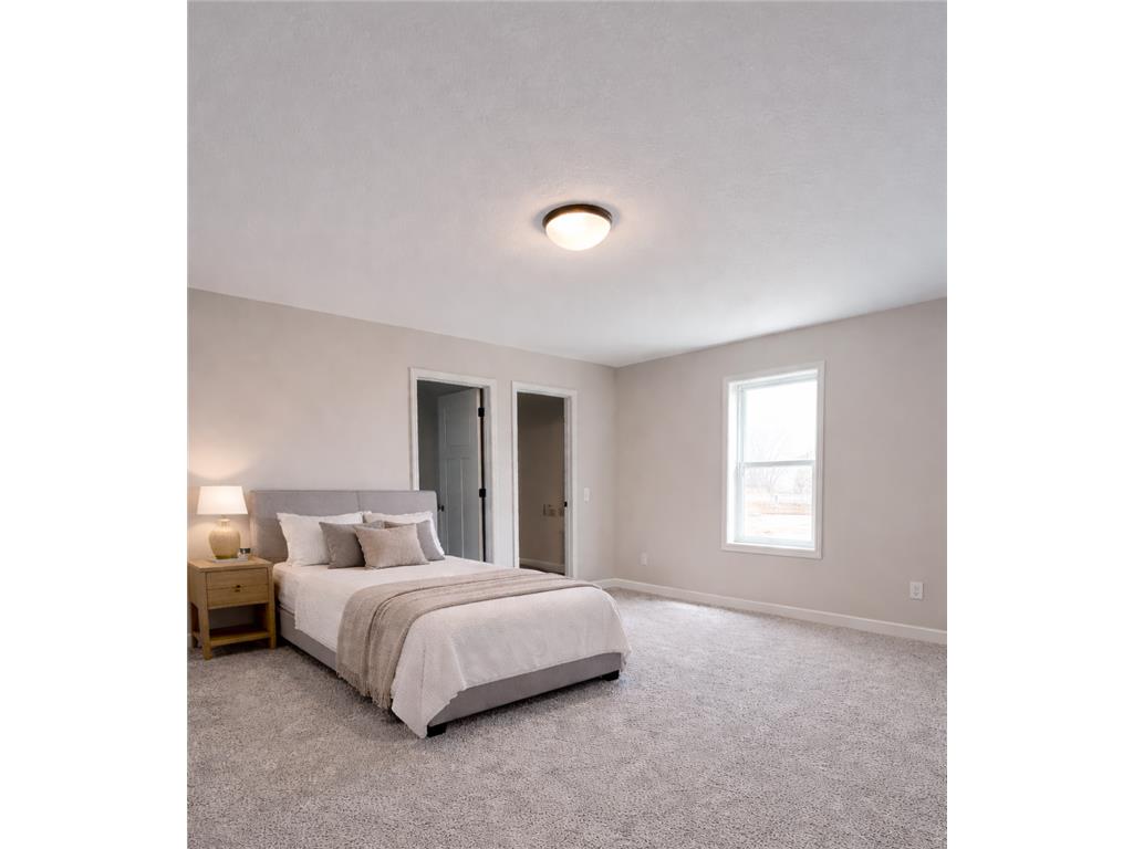 18520 Ixonia Avenue Lakeville MN 55044 7004331 image13