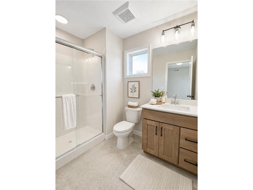 18520 Ixonia Avenue Lakeville MN 55044 7004331 image14