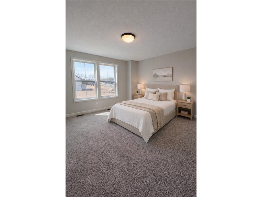 18520 Ixonia Avenue Lakeville MN 55044 7004331 image15