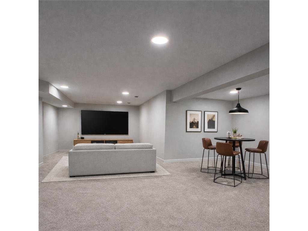 18520 Ixonia Avenue Lakeville MN 55044 7004331 image16