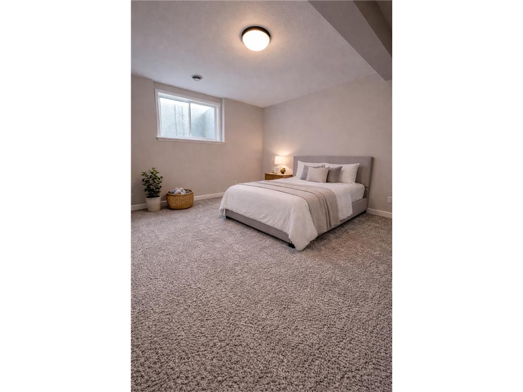 18520 Ixonia Avenue Lakeville MN 55044 7004331 image17