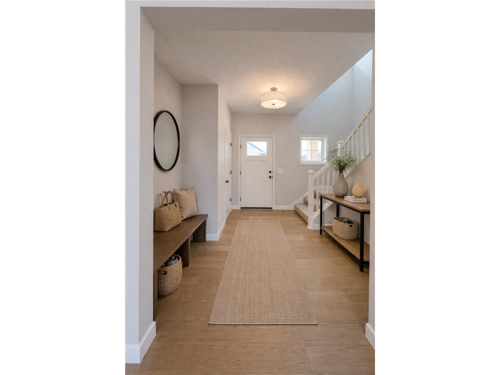 18520 Ixonia Avenue Lakeville MN 55044 7004331 image2