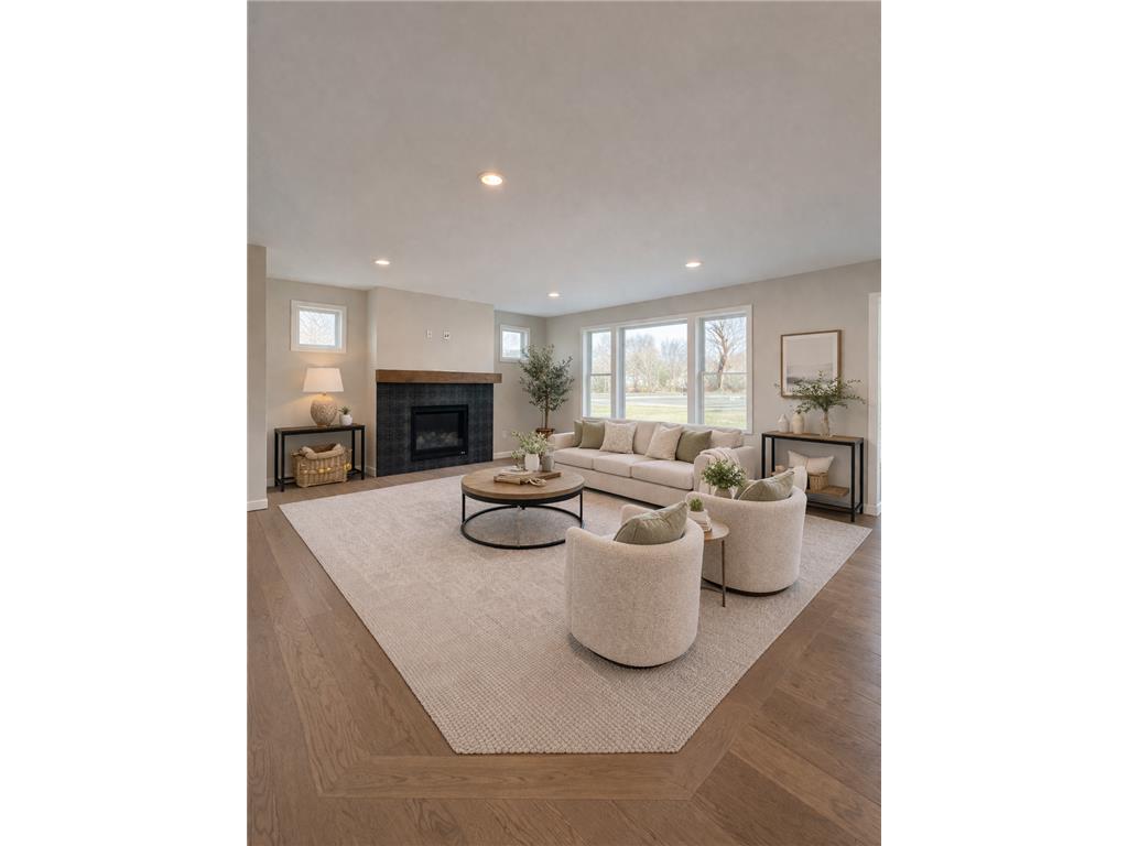18520 Ixonia Avenue Lakeville MN 55044 7004331 image3