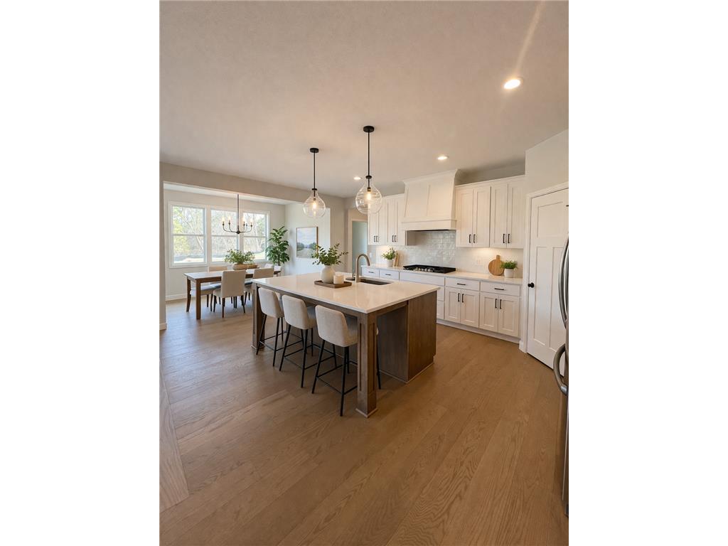 18520 Ixonia Avenue Lakeville MN 55044 7004331 image4