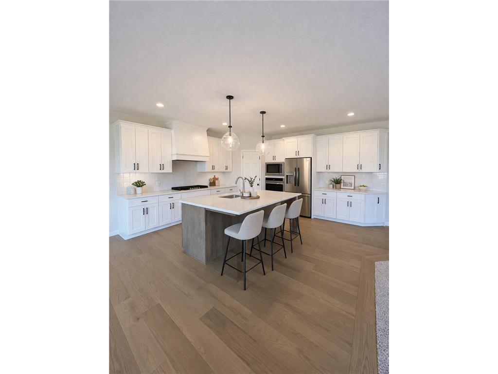 18520 Ixonia Avenue Lakeville MN 55044 7004331 image5