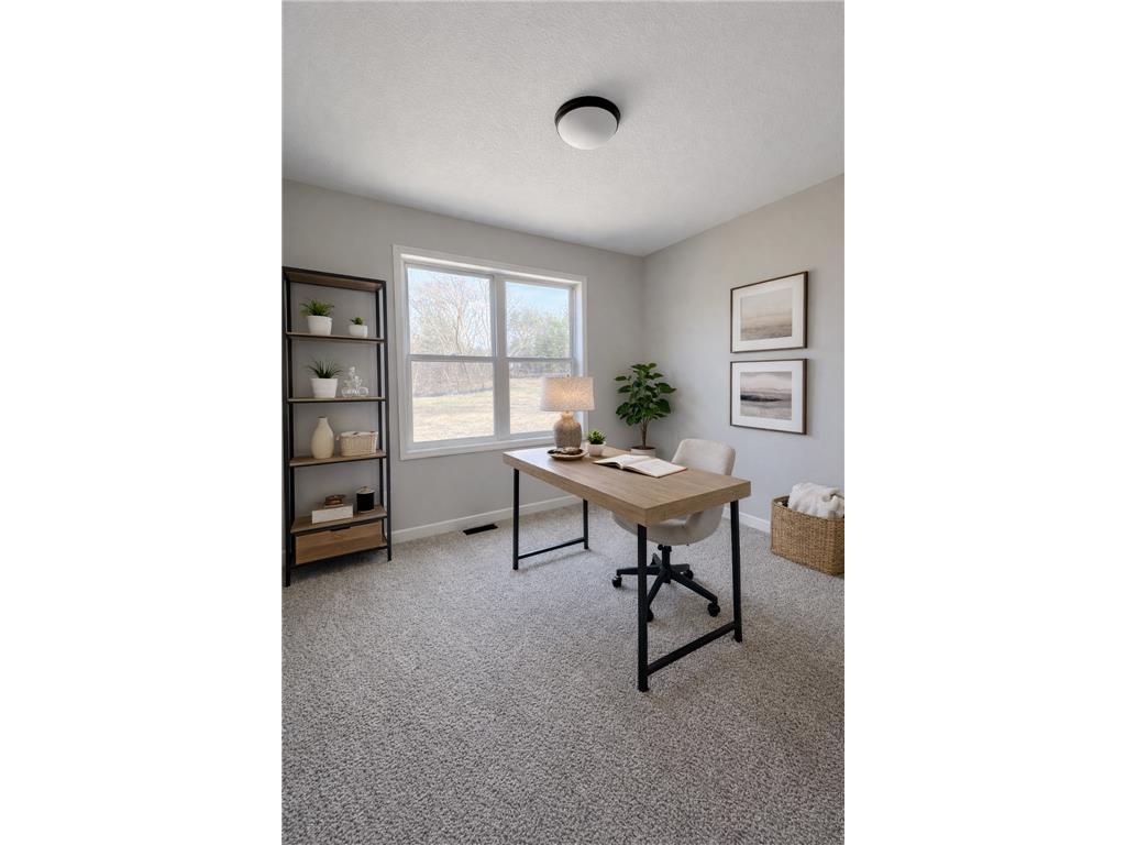 18520 Ixonia Avenue Lakeville MN 55044 7004331 image7