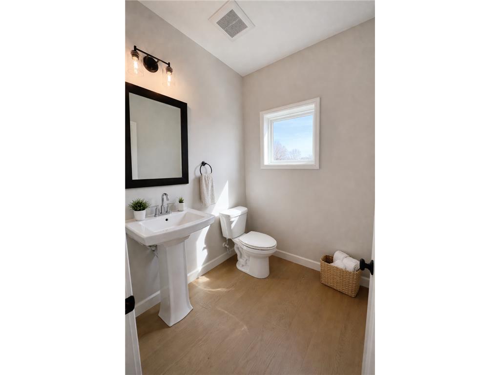 18520 Ixonia Avenue Lakeville MN 55044 7004331 image8