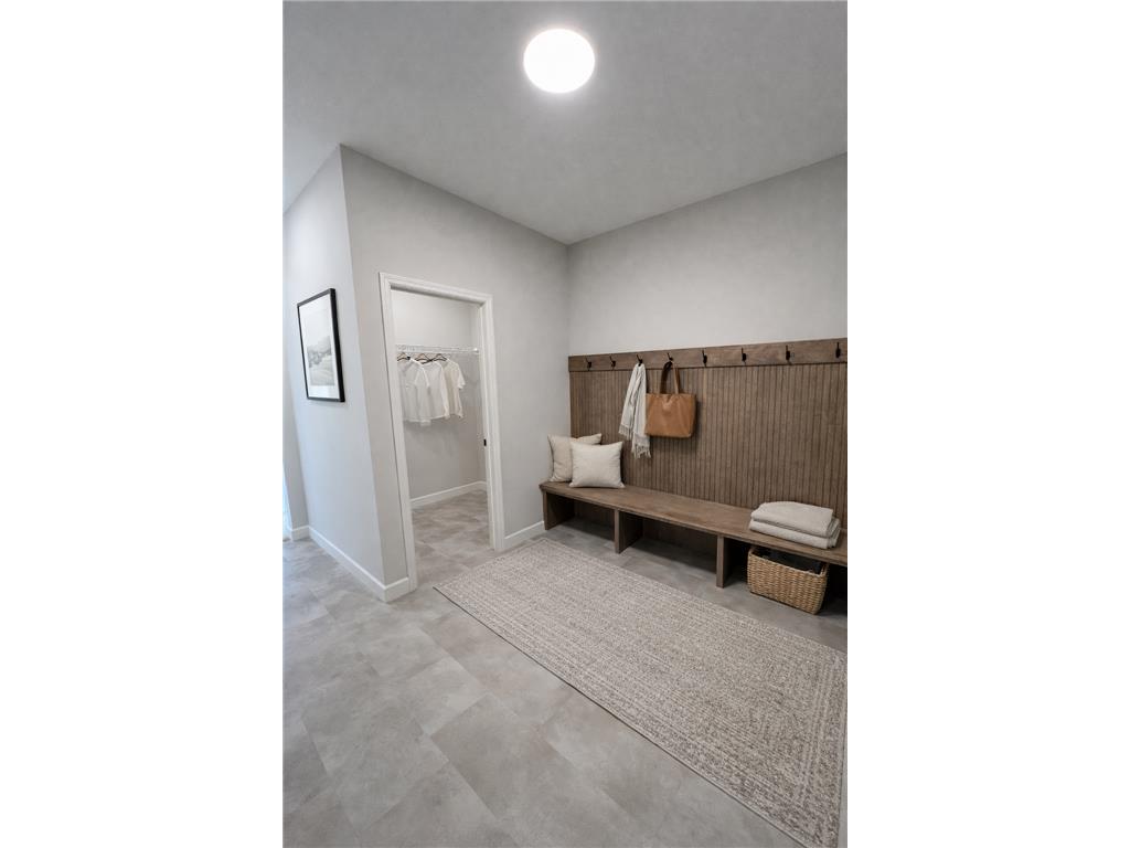 18520 Ixonia Avenue Lakeville MN 55044 7004331 image9