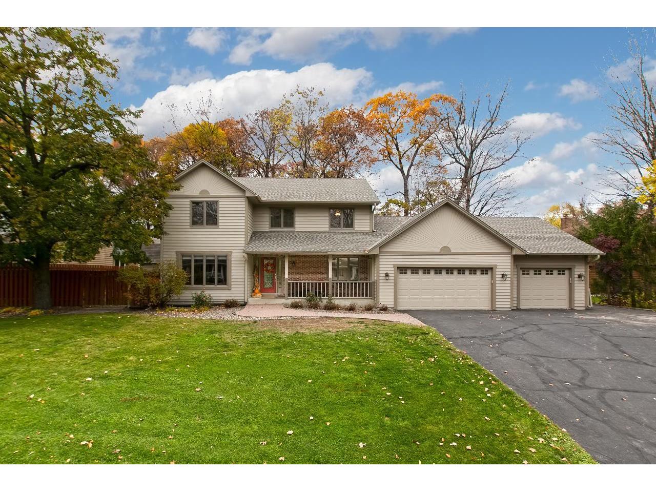 18520 Twilight Trail Eden Prairie MN 55346 6122366 image1