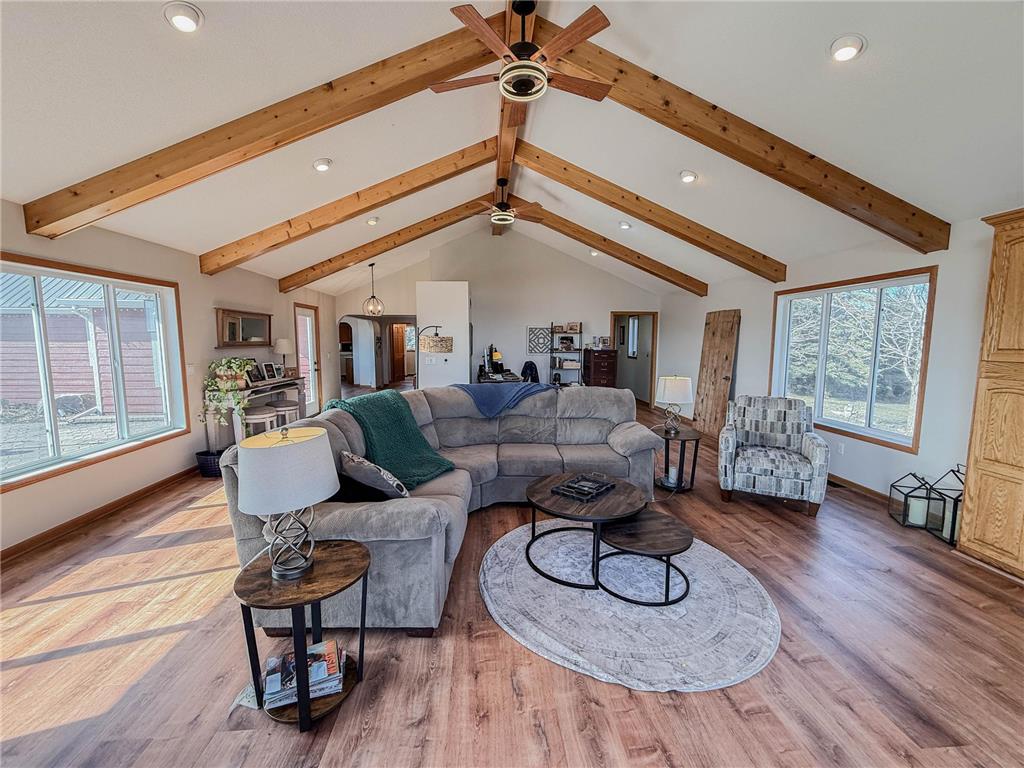 18522 15th Street SW Roseland Twp MN 56216 7039864 image10