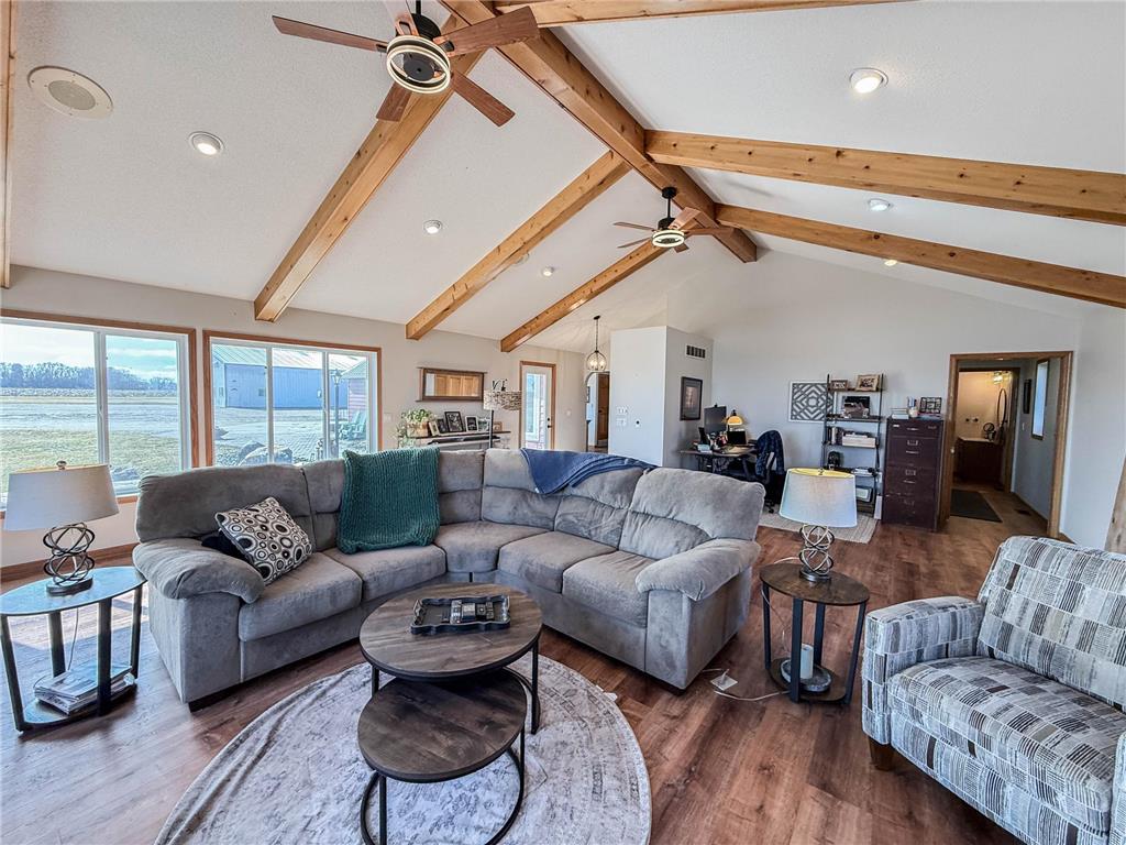 18522 15th Street SW Roseland Twp MN 56216 7039864 image11