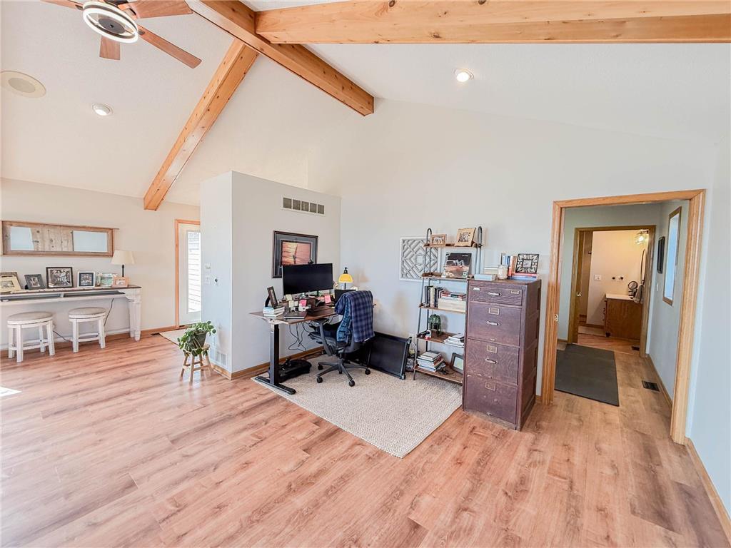 18522 15th Street SW Roseland Twp MN 56216 7039864 image12