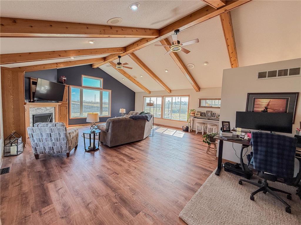 18522 15th Street SW Roseland Twp MN 56216 7039864 image13