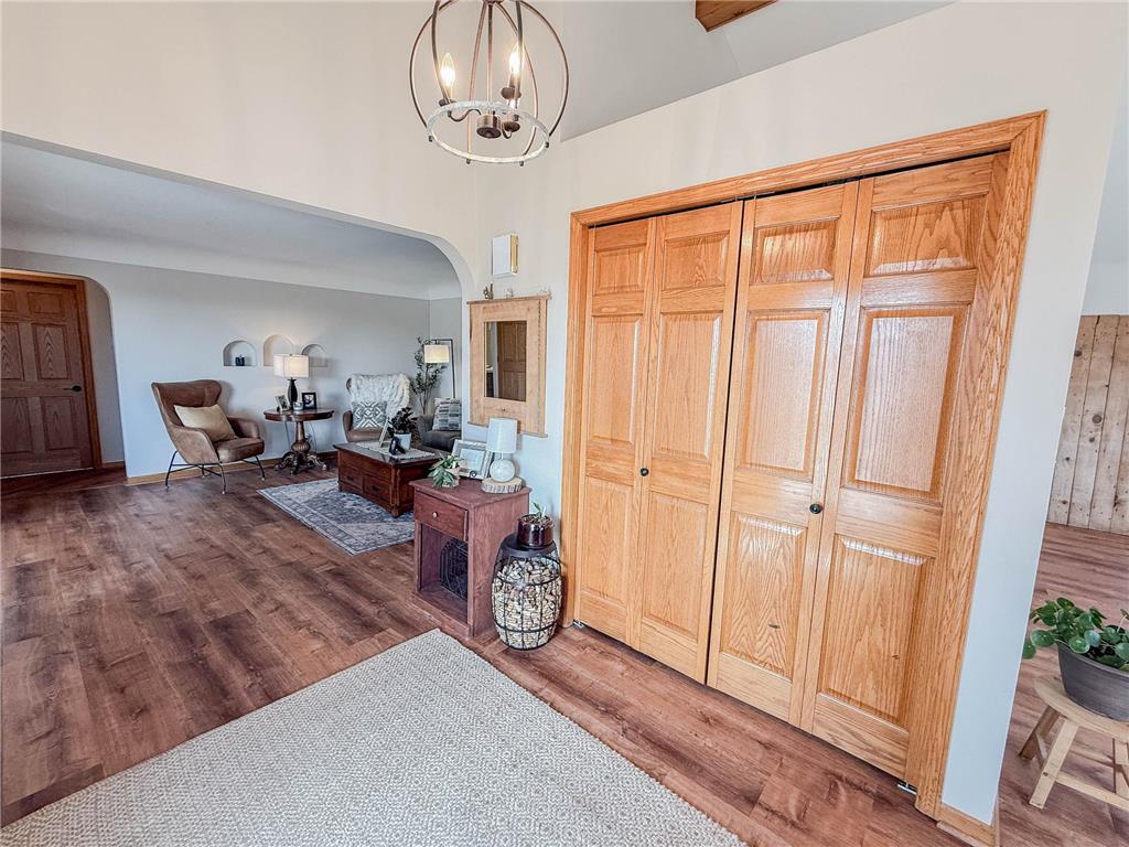 18522 15th Street SW Roseland Twp MN 56216 7039864 image14