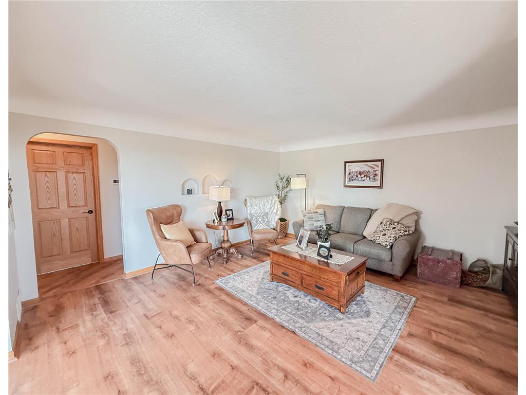 18522 15th Street SW Roseland Twp MN 56216 7039864 image15