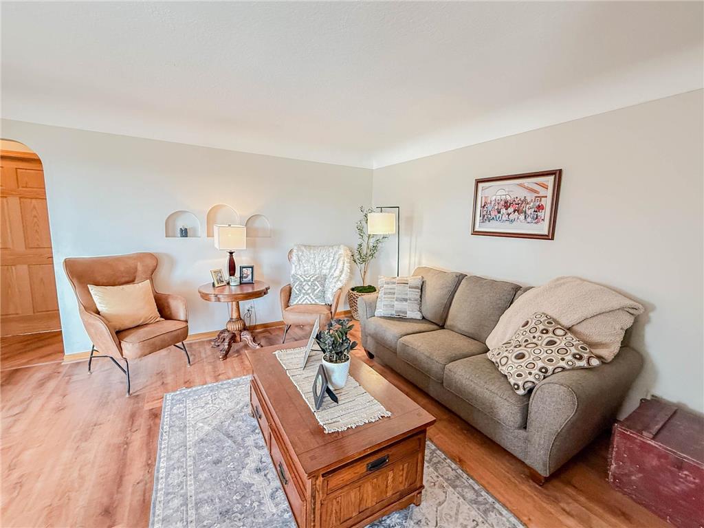 18522 15th Street SW Roseland Twp MN 56216 7039864 image16