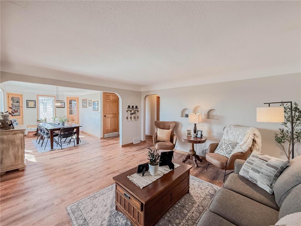 18522 15th Street SW Roseland Twp MN 56216 7039864 image17