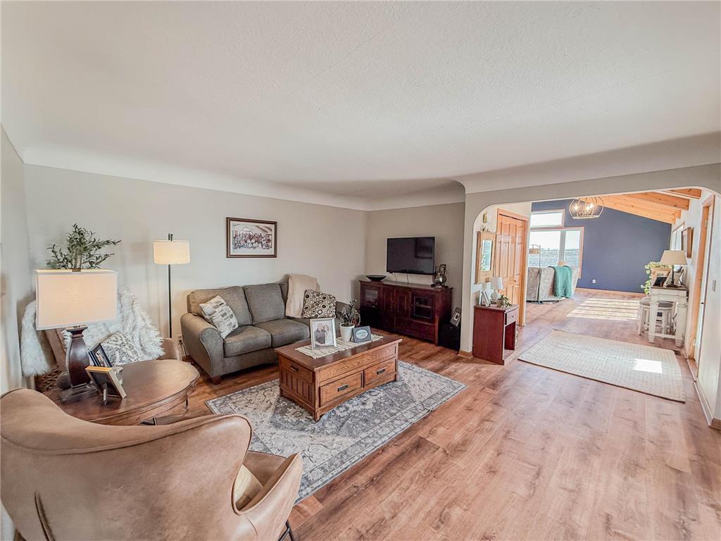 18522 15th Street SW Roseland Twp MN 56216 7039864 image19
