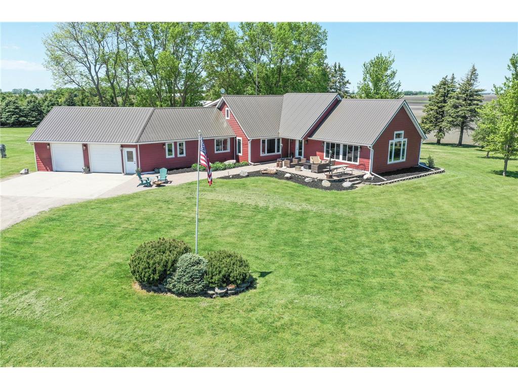18522 15th Street SW Roseland Twp MN 56216 7039864 image2