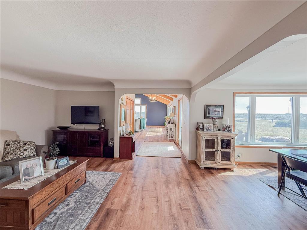 18522 15th Street SW Roseland Twp MN 56216 7039864 image20
