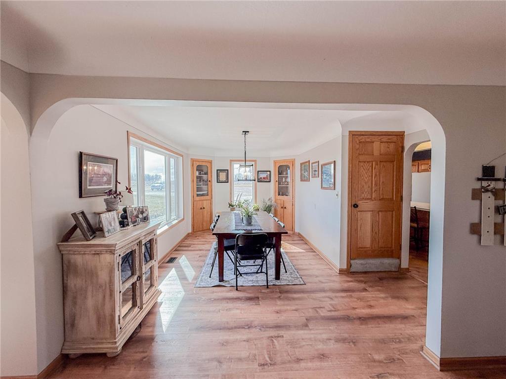 18522 15th Street SW Roseland Twp MN 56216 7039864 image21