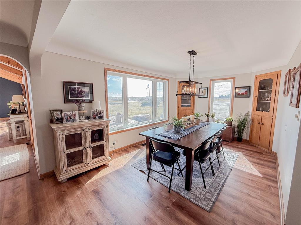 18522 15th Street SW Roseland Twp MN 56216 7039864 image22