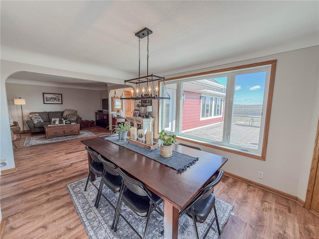 18522 15th Street SW Roseland Twp MN 56216 7039864 image23