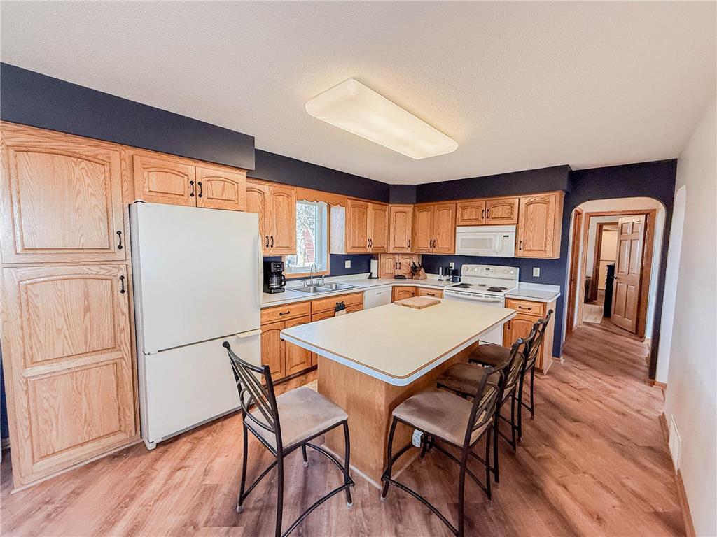 18522 15th Street SW Roseland Twp MN 56216 7039864 image25