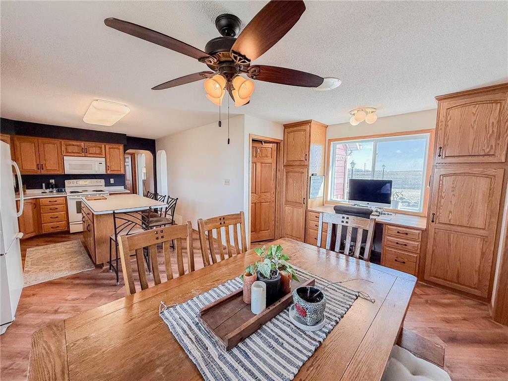 18522 15th Street SW Roseland Twp MN 56216 7039864 image26