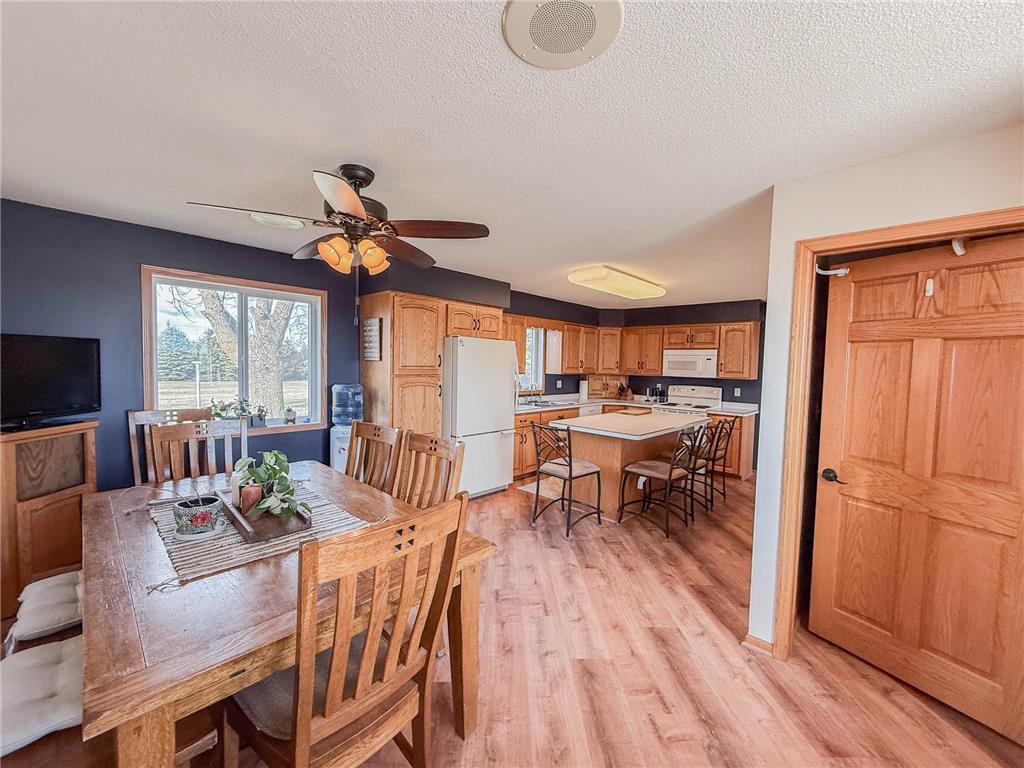 18522 15th Street SW Roseland Twp MN 56216 7039864 image27