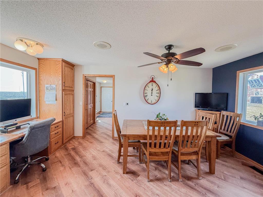 18522 15th Street SW Roseland Twp MN 56216 7039864 image28
