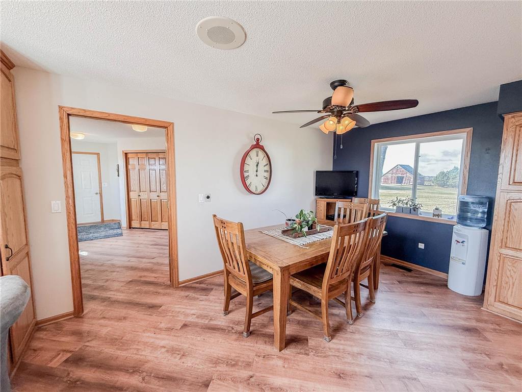 18522 15th Street SW Roseland Twp MN 56216 7039864 image29