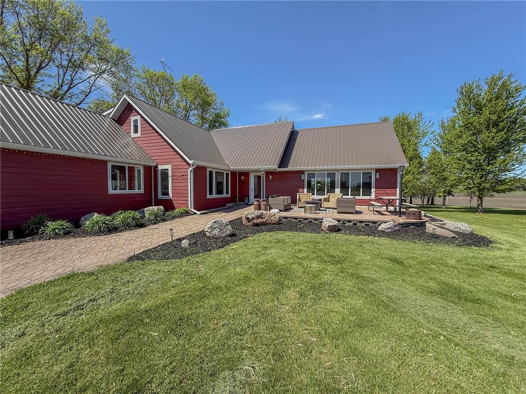 18522 15th Street SW Roseland Twp MN 56216 7039864 image3