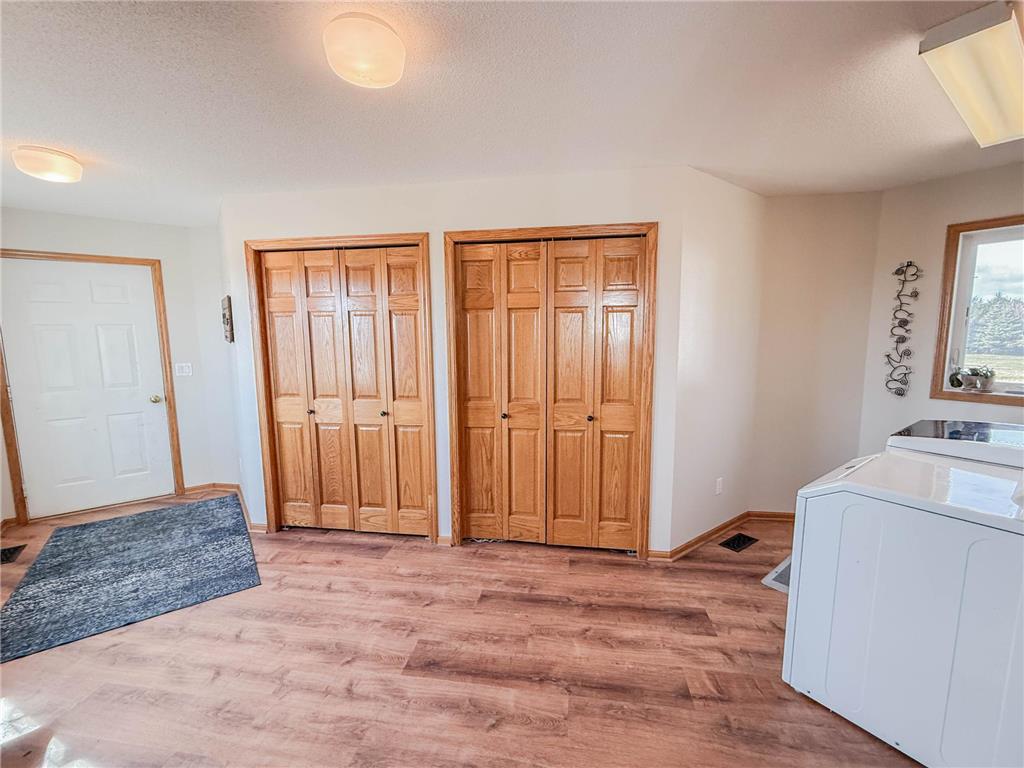18522 15th Street SW Roseland Twp MN 56216 7039864 image30