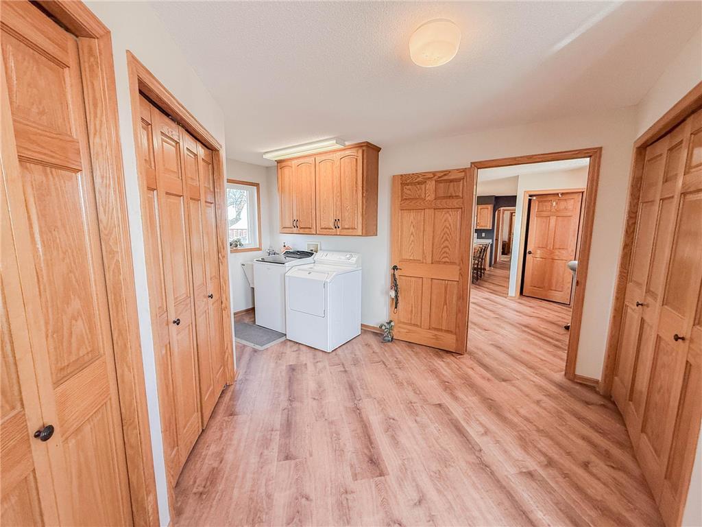 18522 15th Street SW Roseland Twp MN 56216 7039864 image31