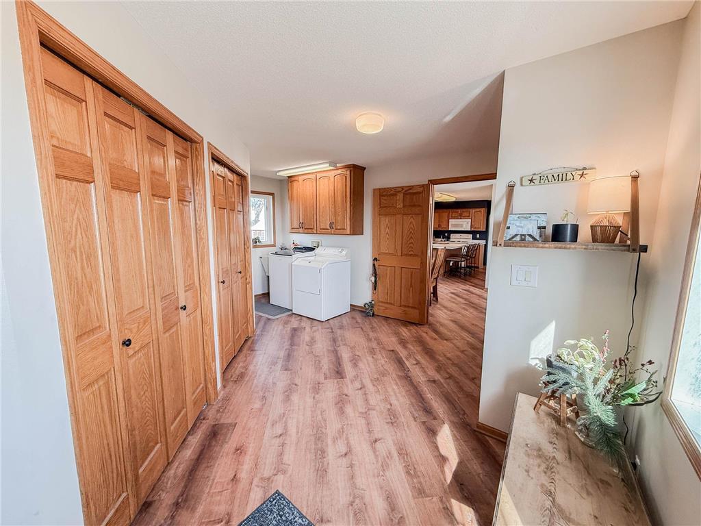18522 15th Street SW Roseland Twp MN 56216 7039864 image32