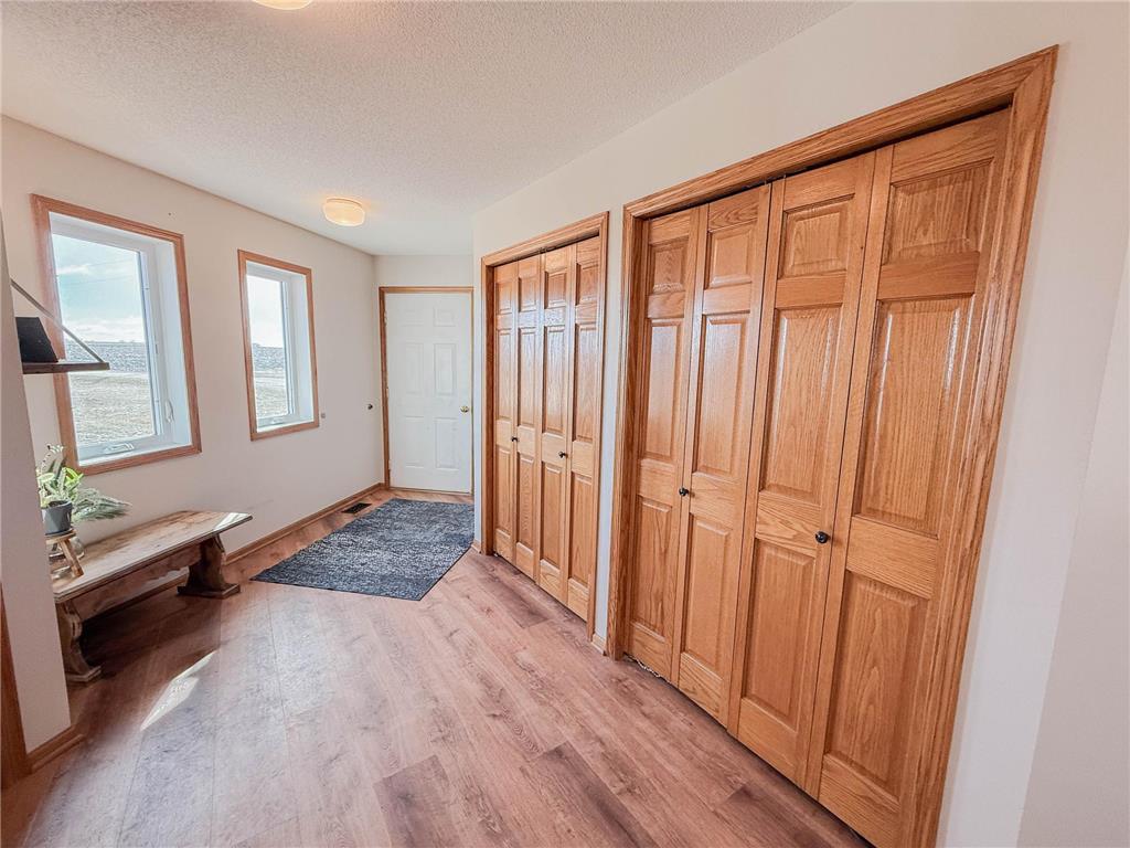 18522 15th Street SW Roseland Twp MN 56216 7039864 image33